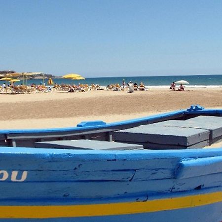 Tortosa Planet Costa Dorada Leilighet Salou Eksteriør bilde